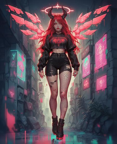 05413-1524070940-score_9. score_8_up, score_7_up, score_6_up, score_5_up, score_4_up, 1girl, red hair, curvy, gothic, g0th1cPXL, glowing, full bo.png